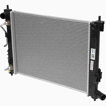 Universal Air Cond RA13817C