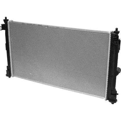 Universal Air Cond RA13825C