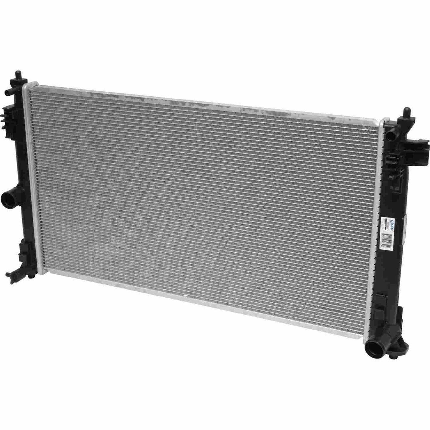 Universal Air Cond RA13825C