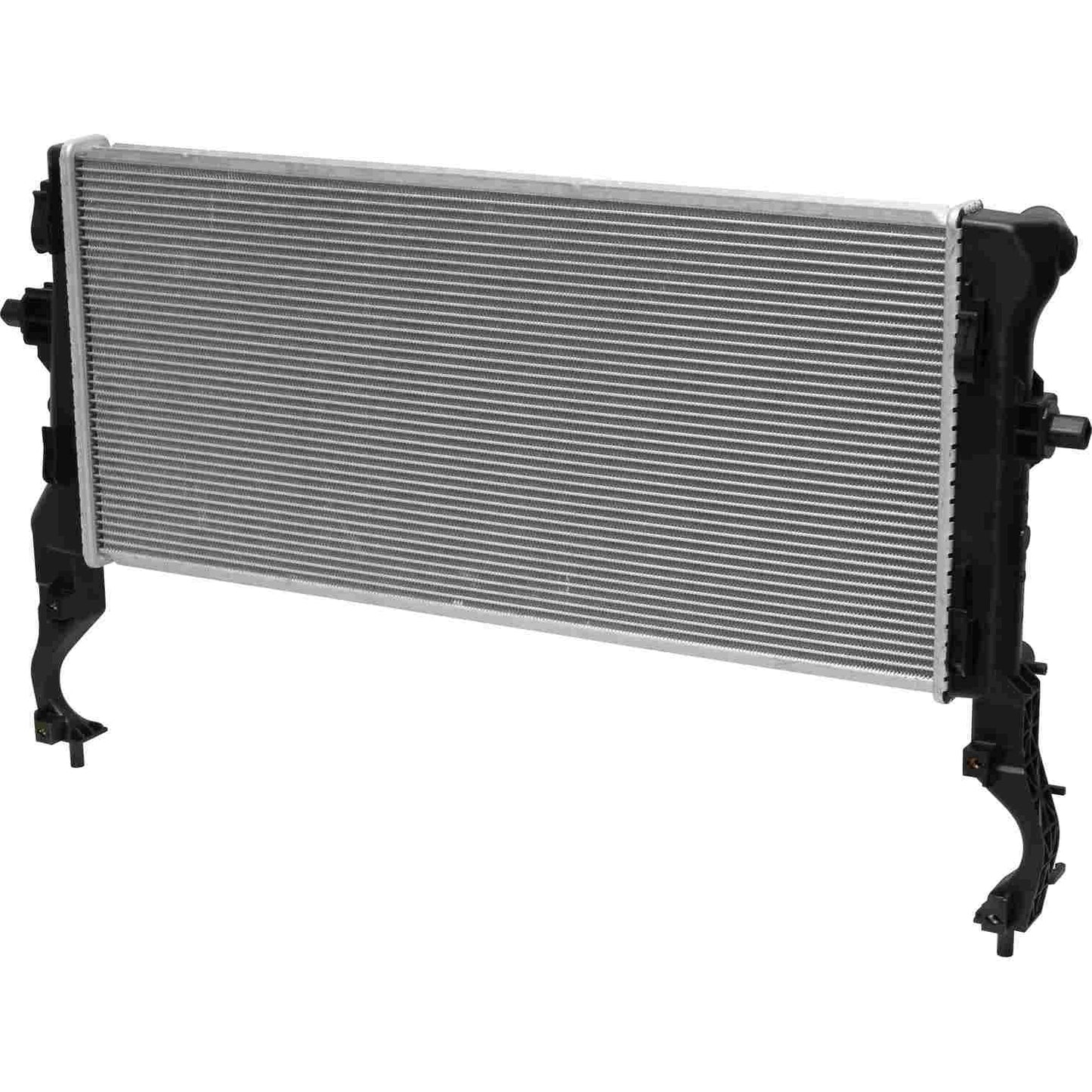 Universal Air Cond RA13828C