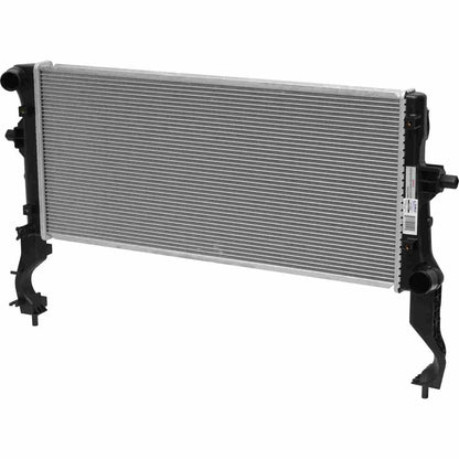 Universal Air Cond RA13828C