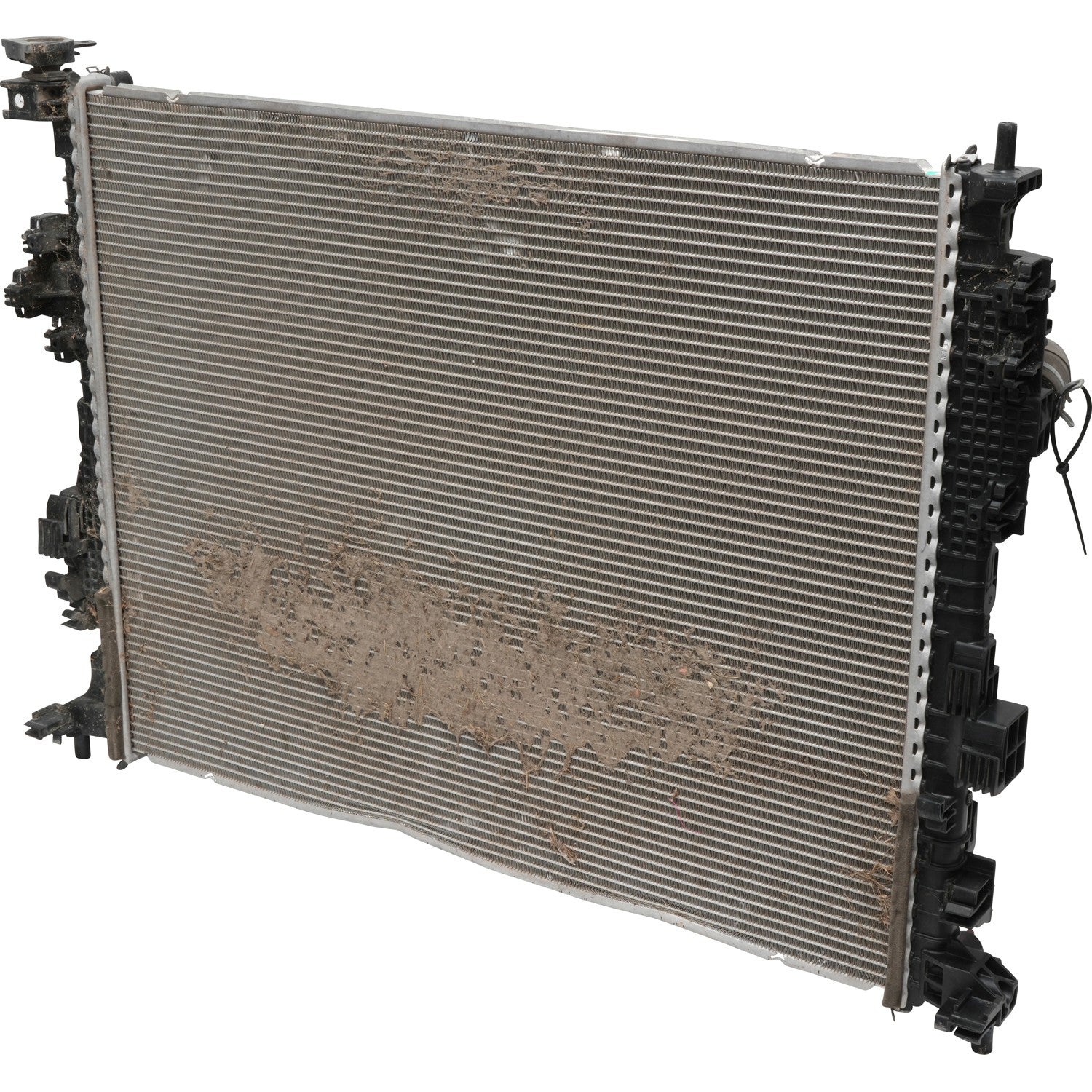 UAC RA13850C image 2