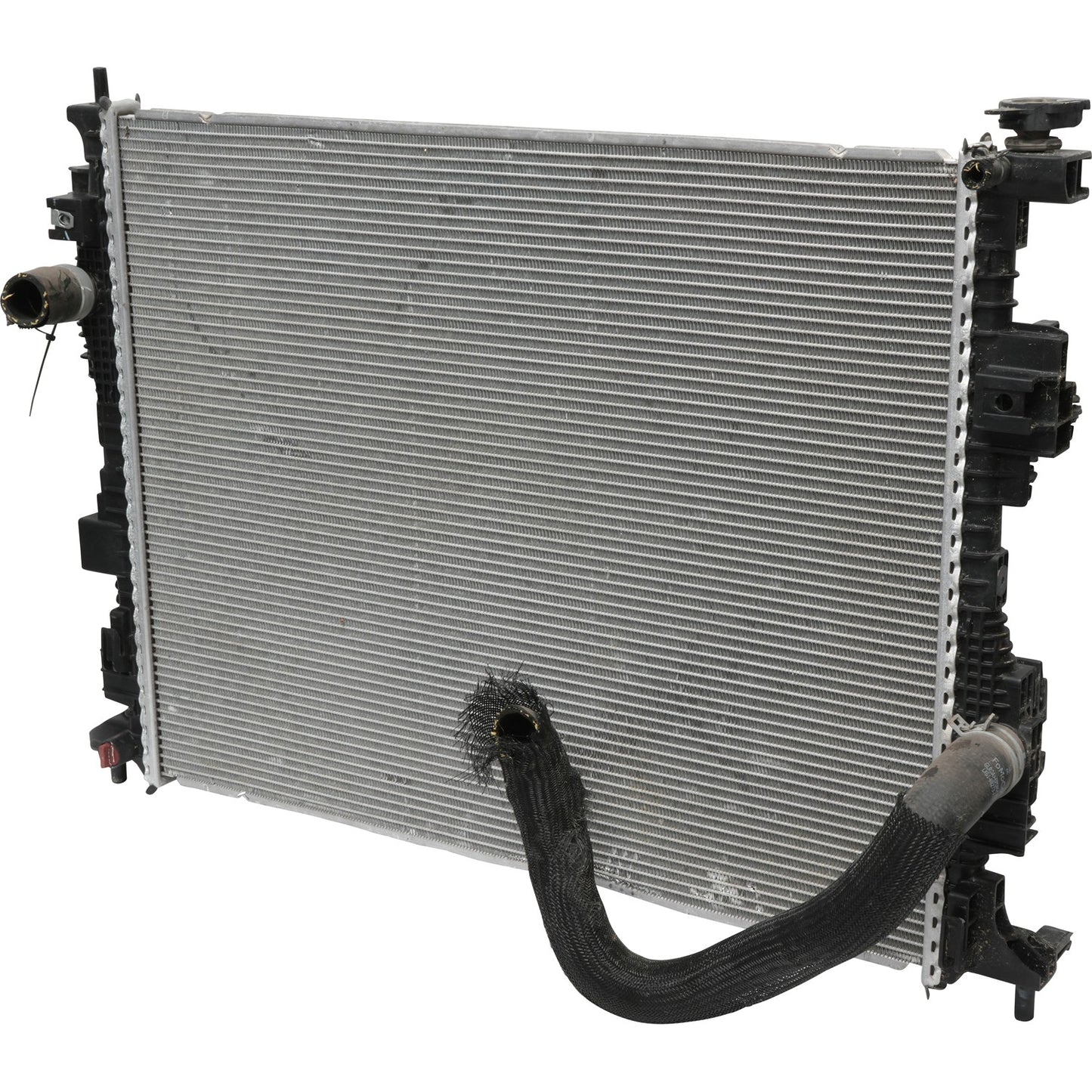 UAC RA13850C main image