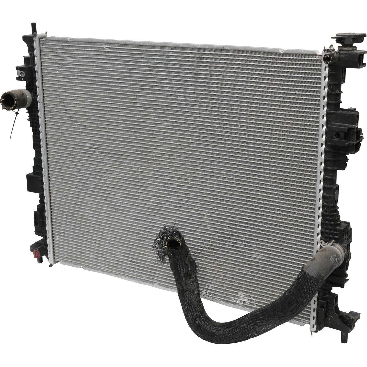 UAC RA13850C main image