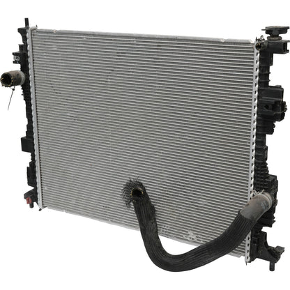 UAC RA13850C main image
