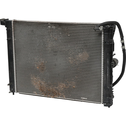 UAC RA13852C image 2