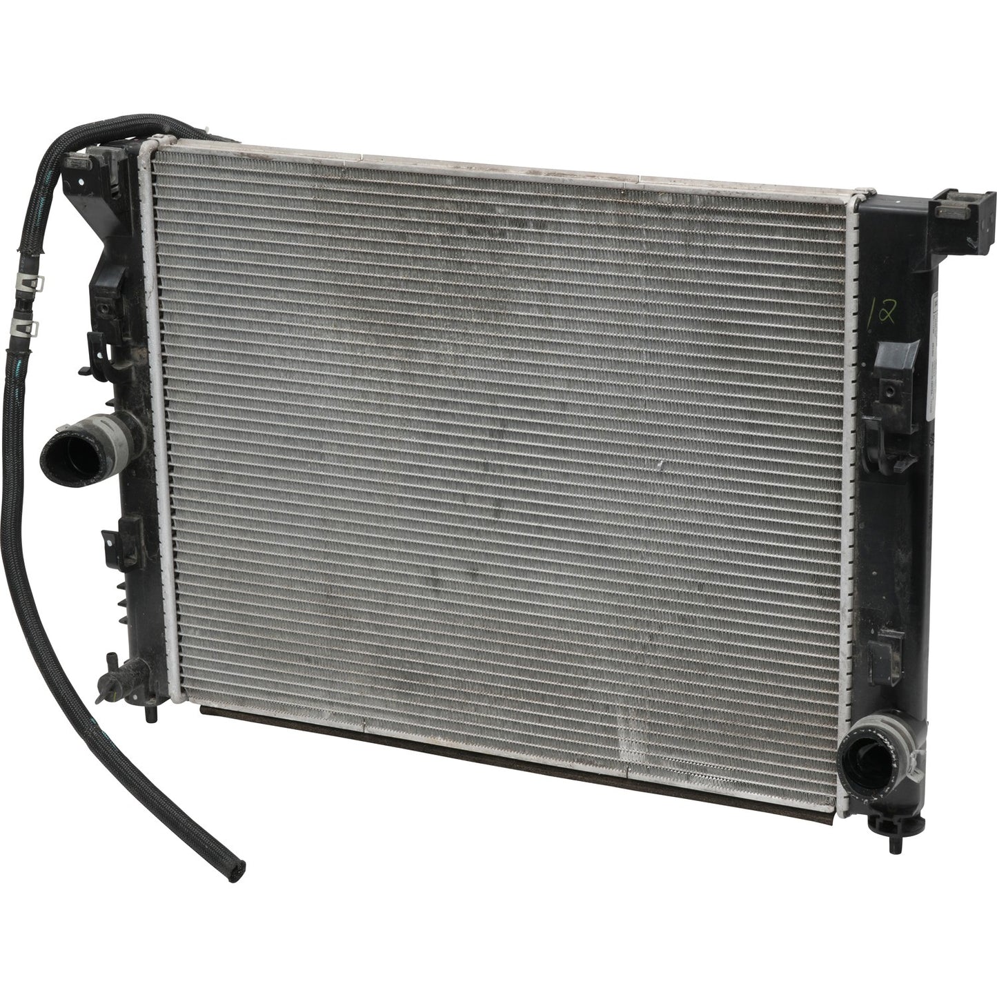 UAC RA13852C main image