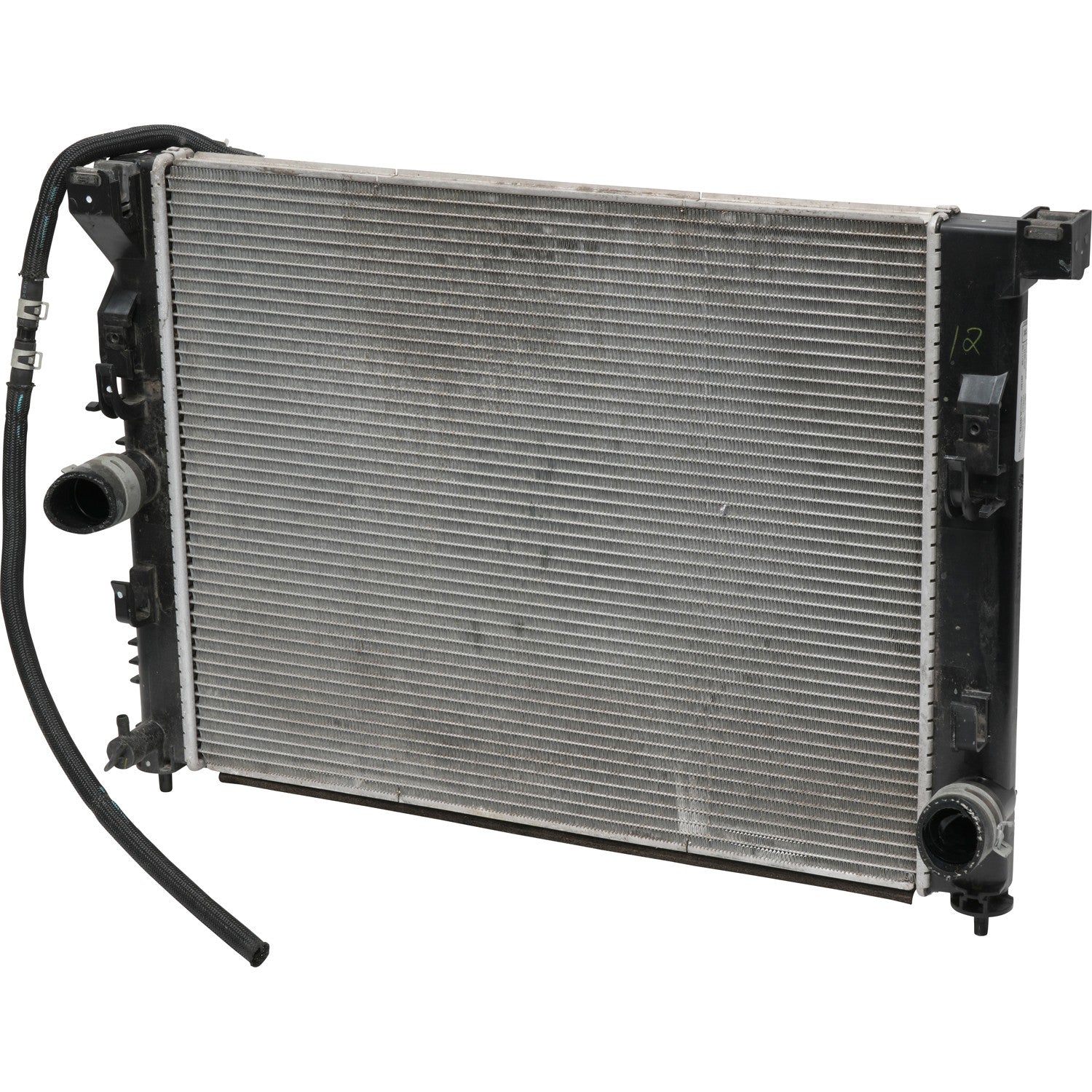 UAC RA13852C main image