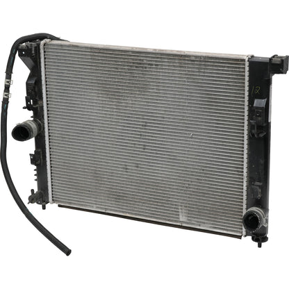 UAC RA13852C main image