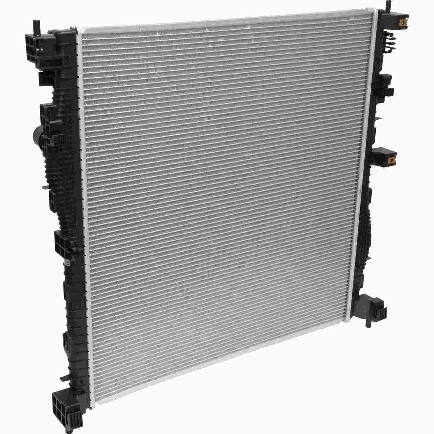 Universal Air Cond RA13853C