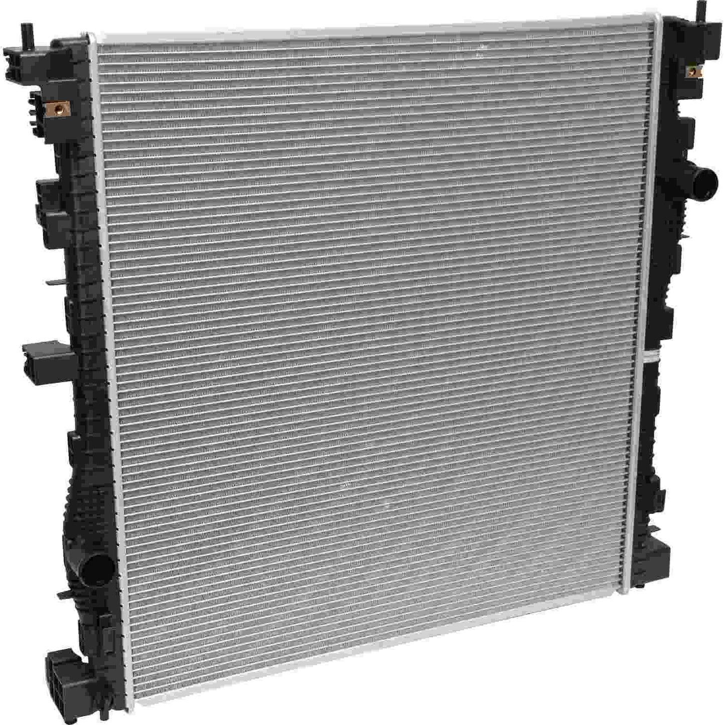 Universal Air Cond RA13853C