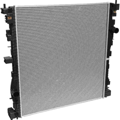 Universal Air Cond RA13853C