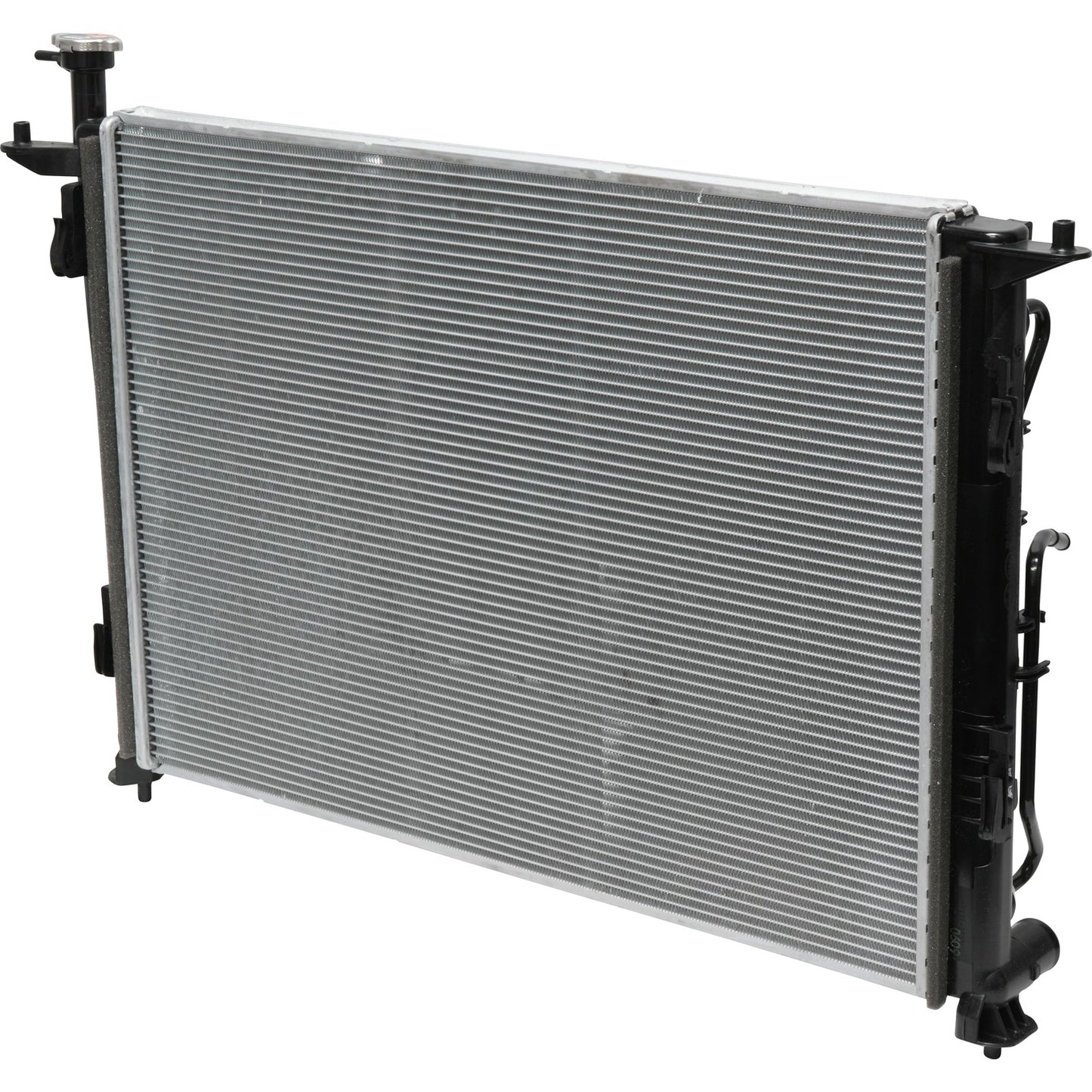 UAC RA13857C main image