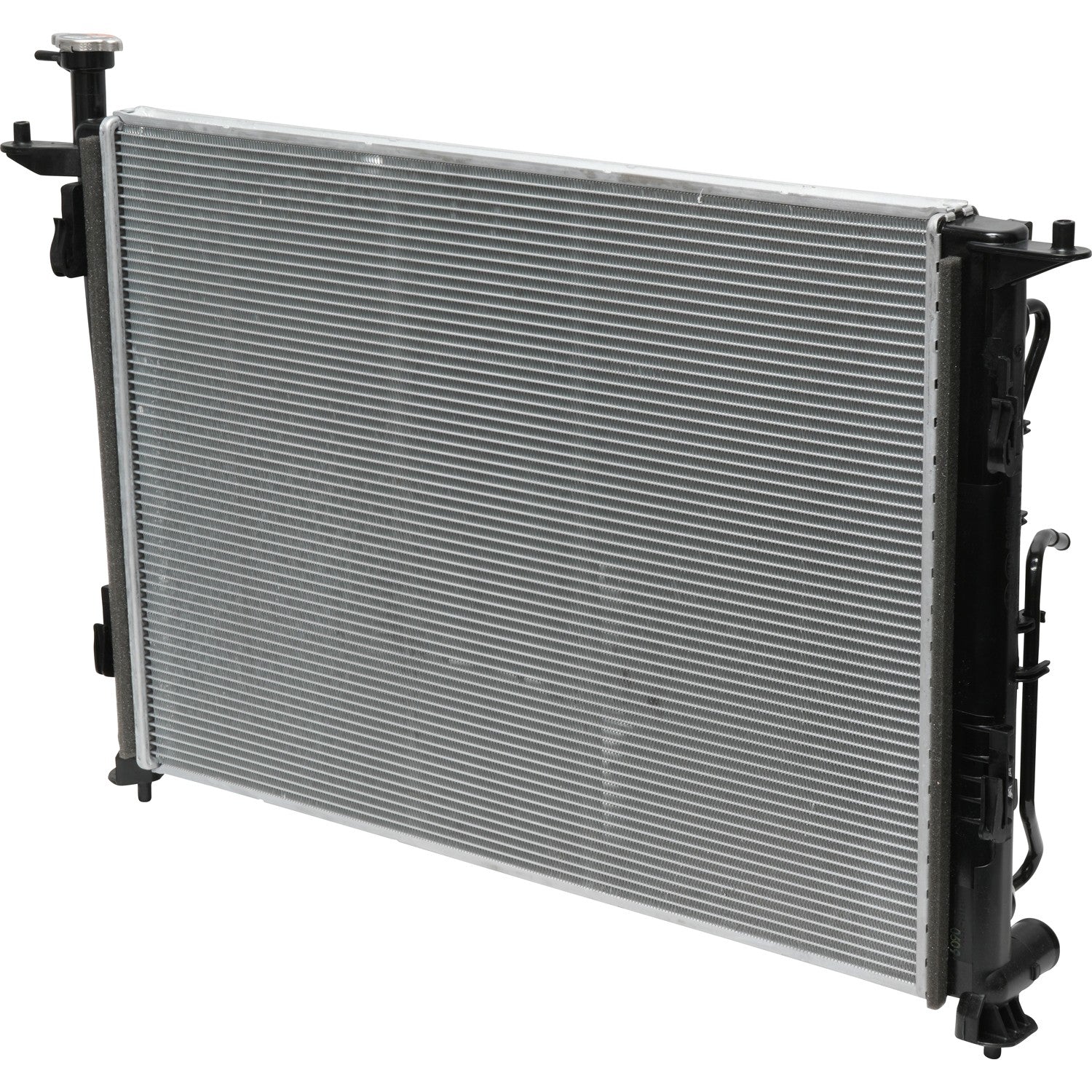 UAC RA13857C main image
