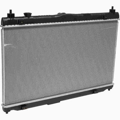 Universal Air Cond RA13859C