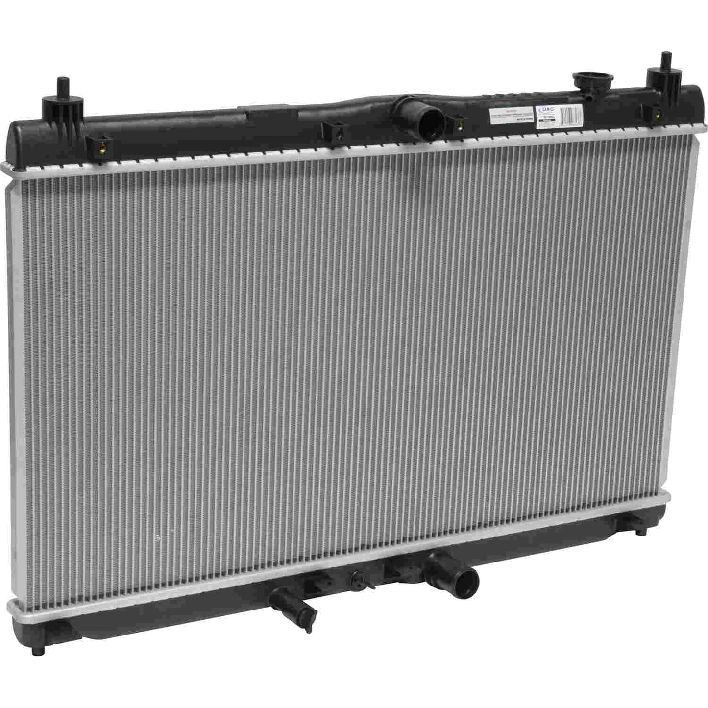 Universal Air Cond RA13859C