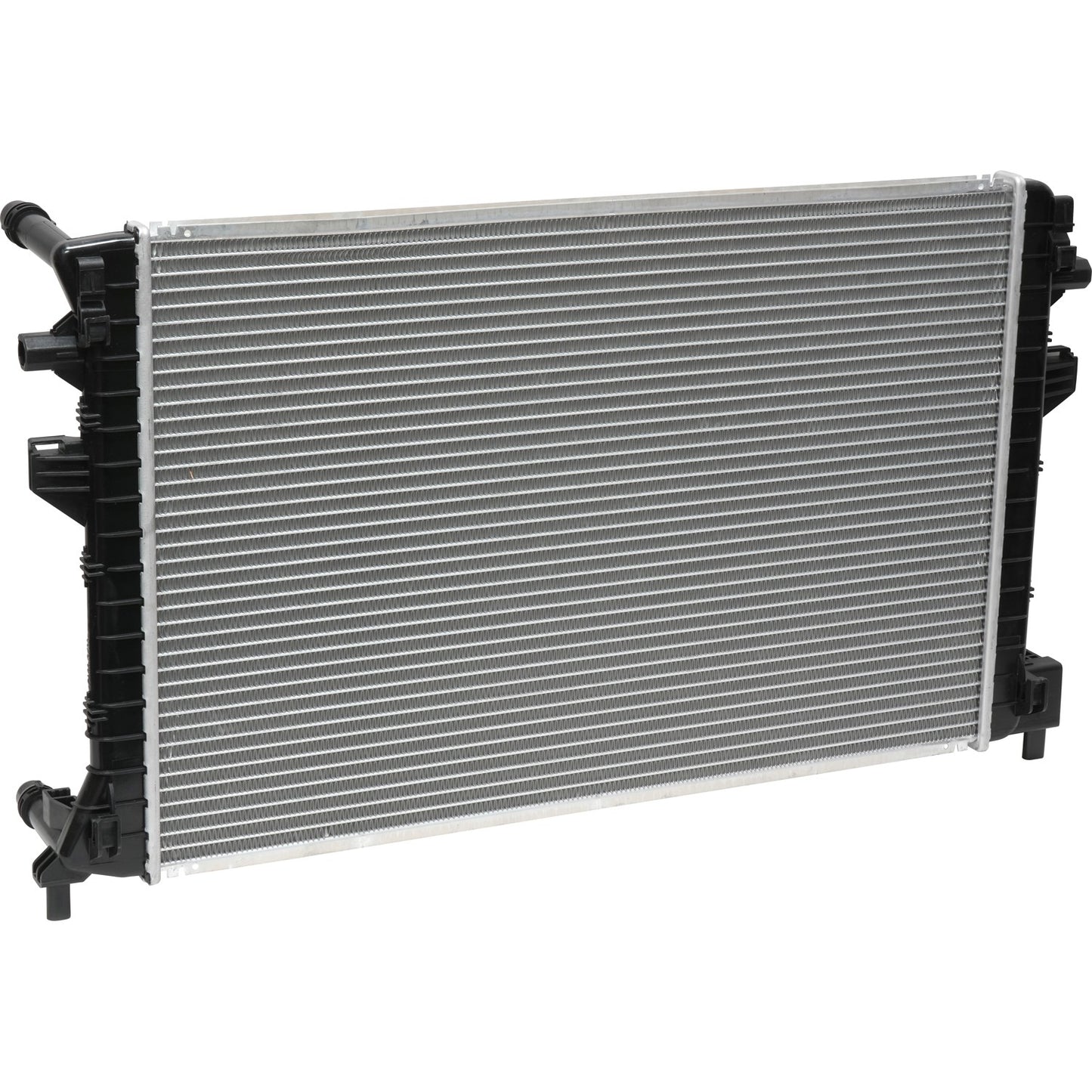 UAC RA13865C image 2