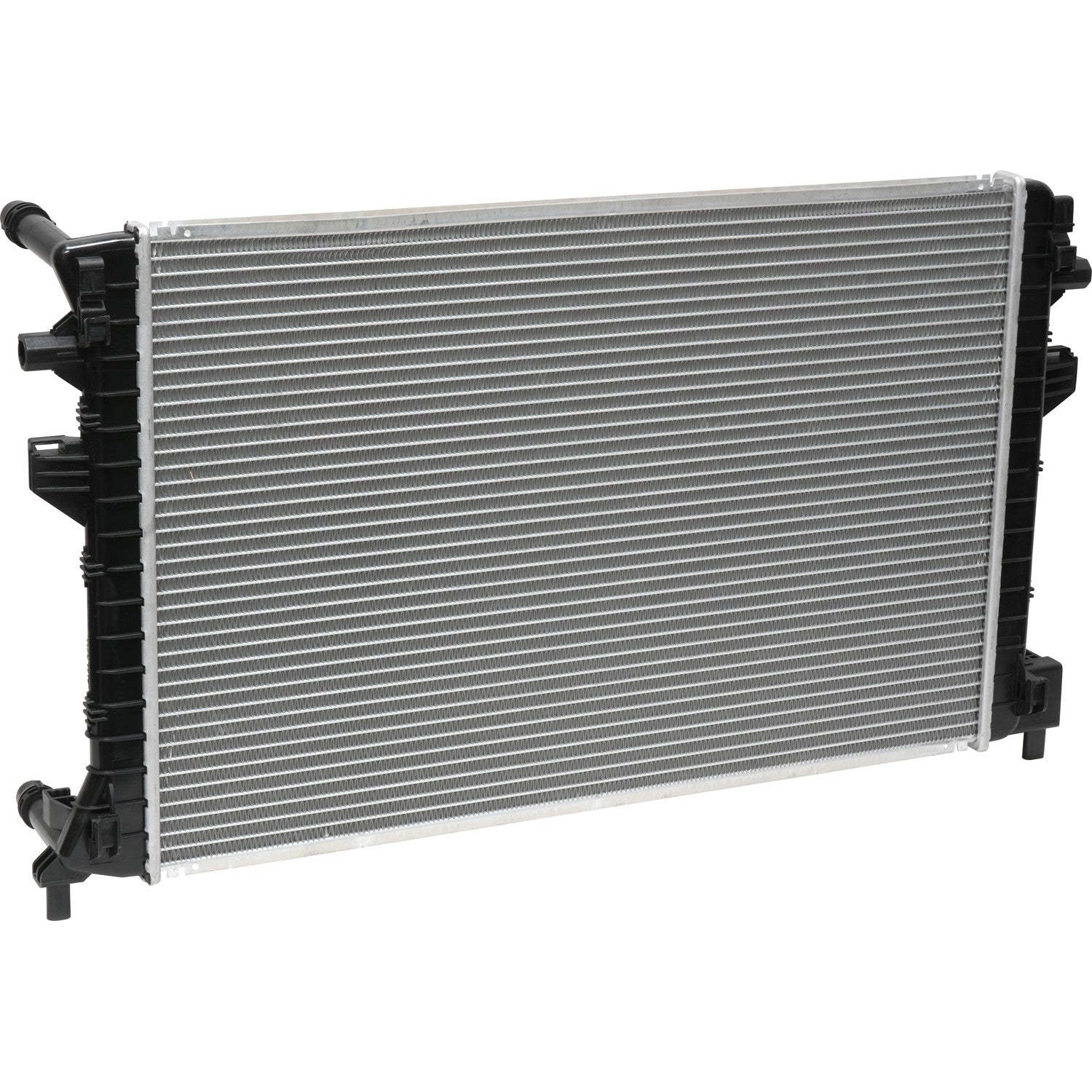 UAC RA13865C image 2