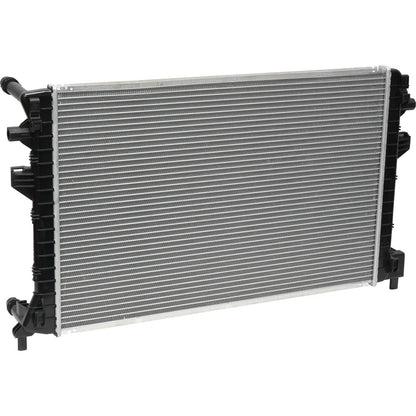 UAC RA13865C image 2