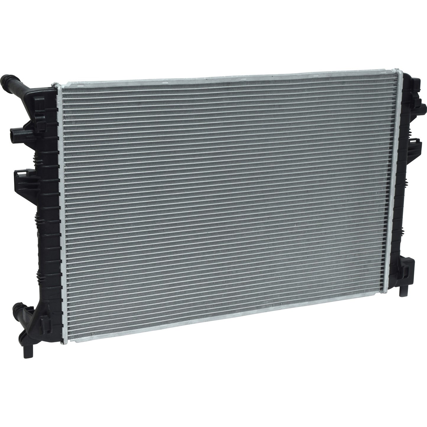 UAC RA13865C image 3