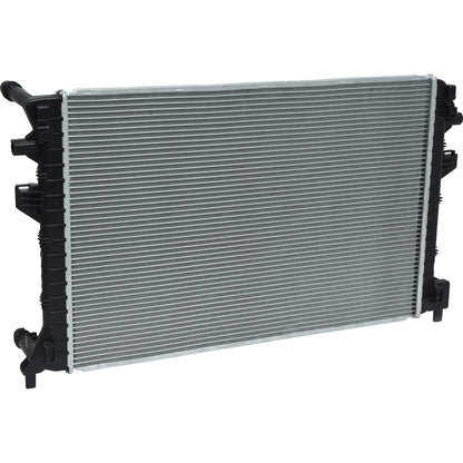 UAC RA13865C image 3