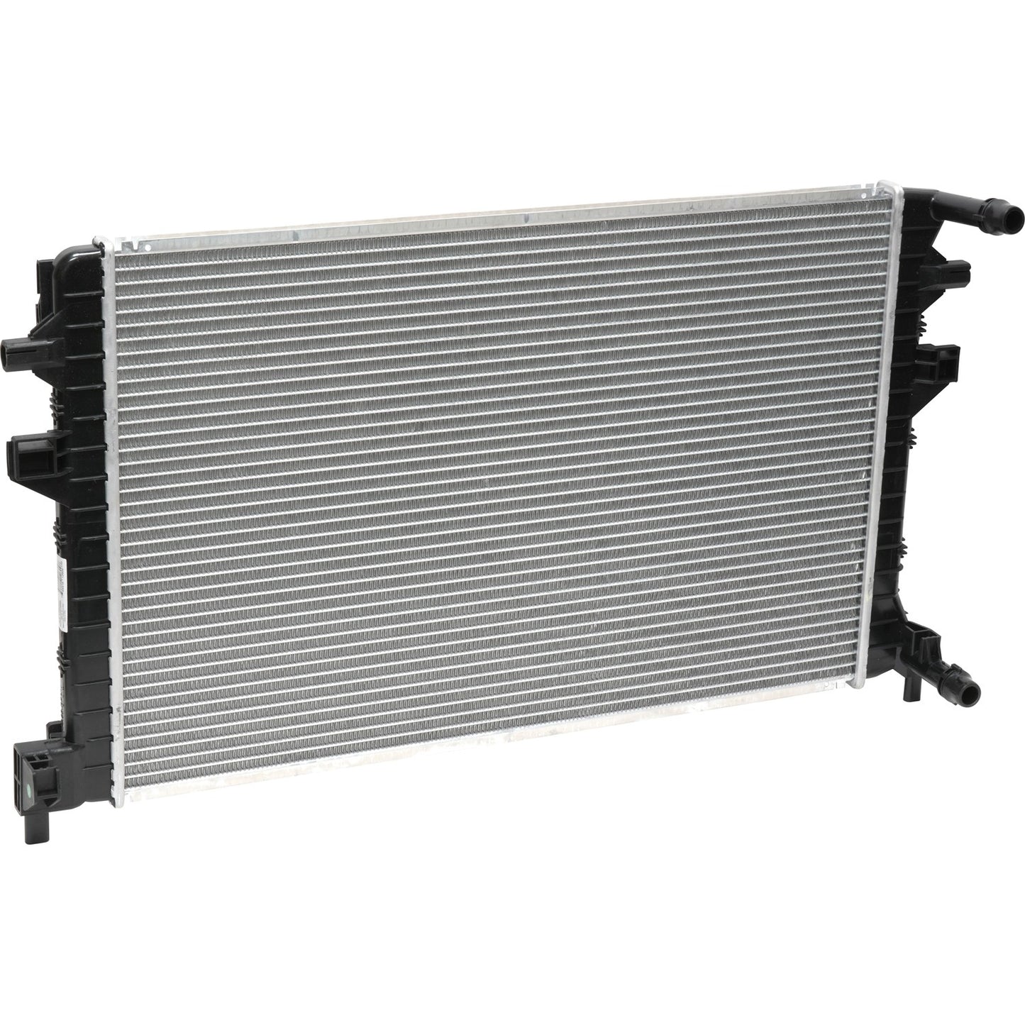 UAC RA13865C main image