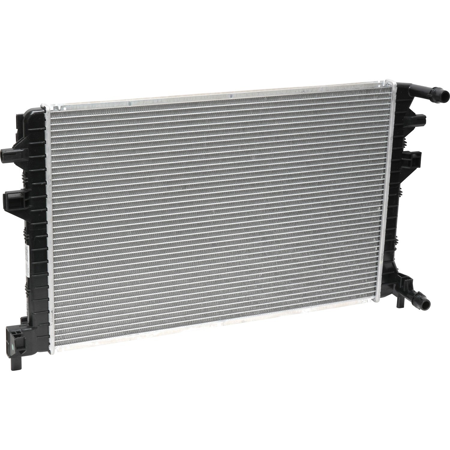 UAC RA13865C main image