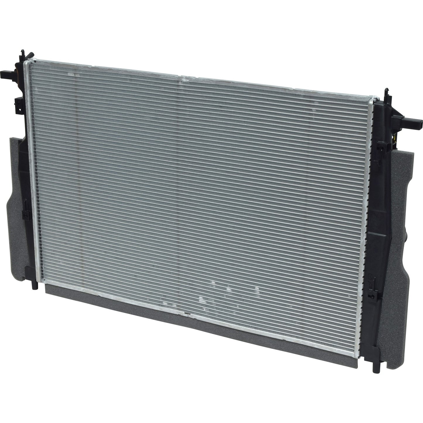 UAC RA13868C image 2