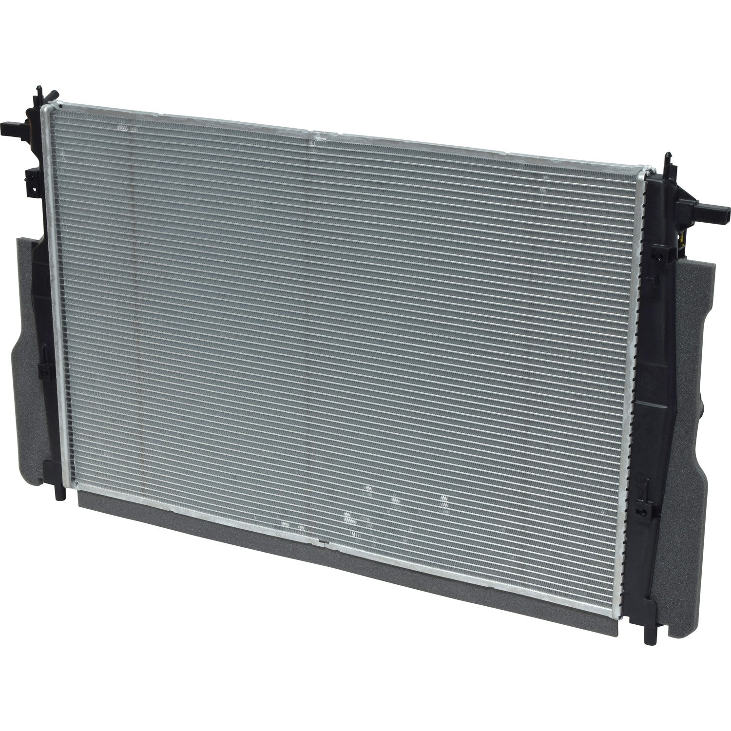 UAC RA13868C image 2