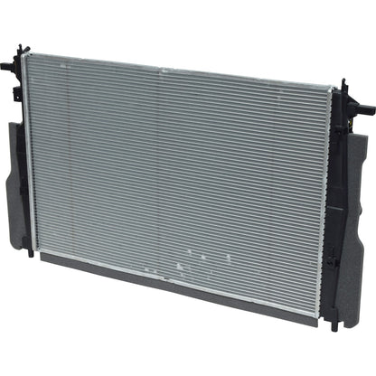 UAC RA13868C image 2
