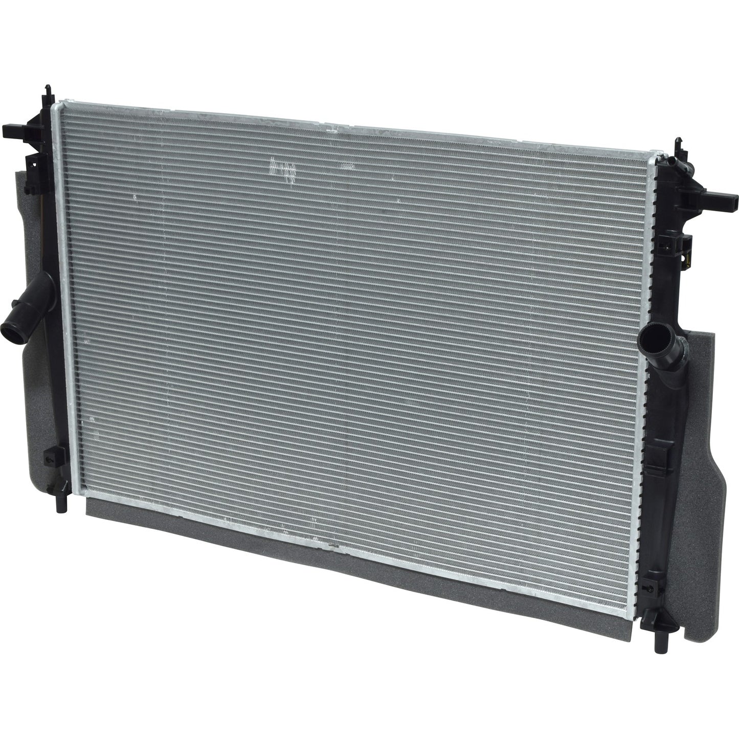 UAC RA13868C main image