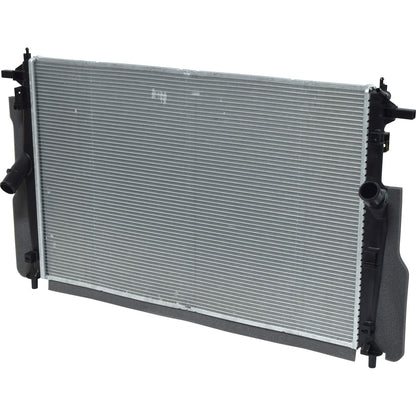 UAC RA13868C main image