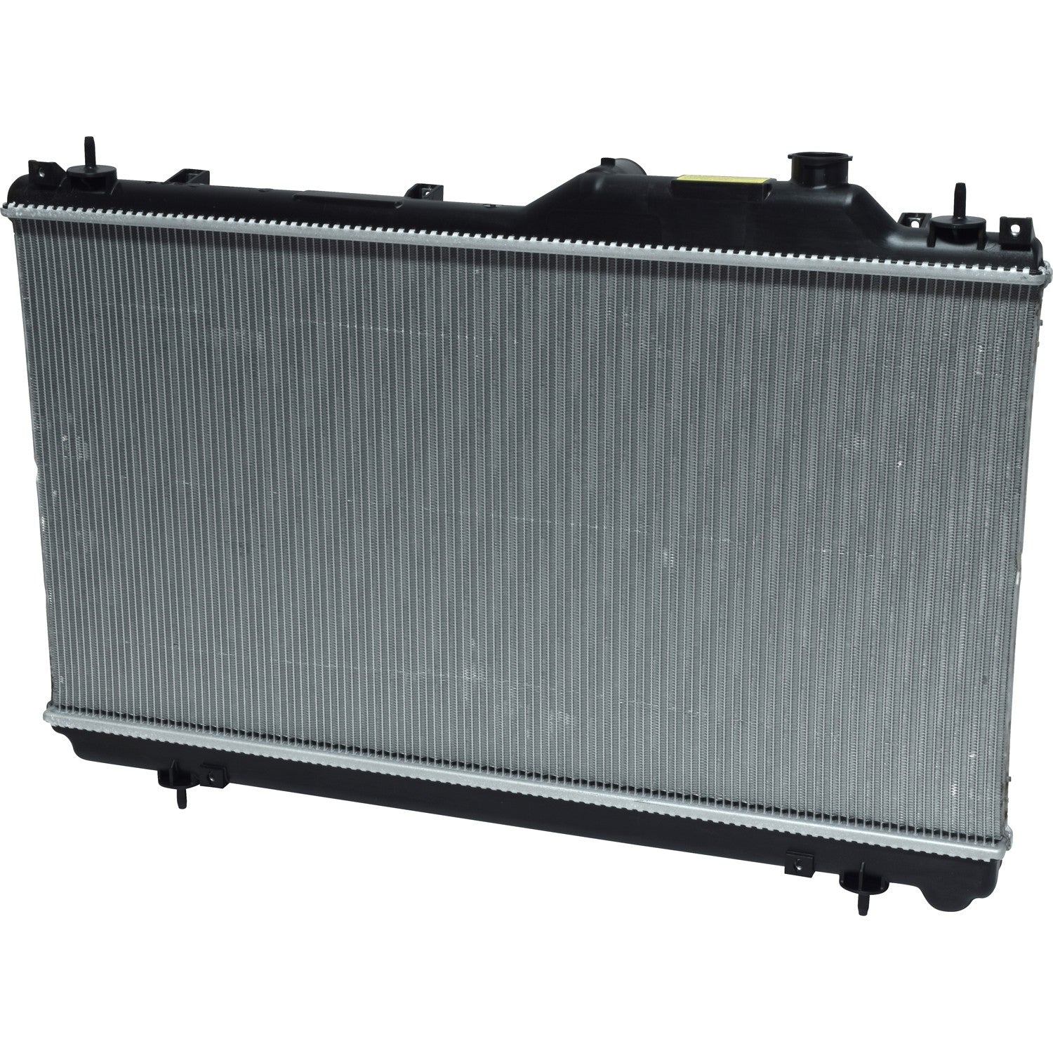 UAC RA13870C image 2