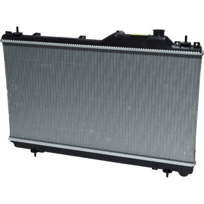 UAC RA13870C image 2