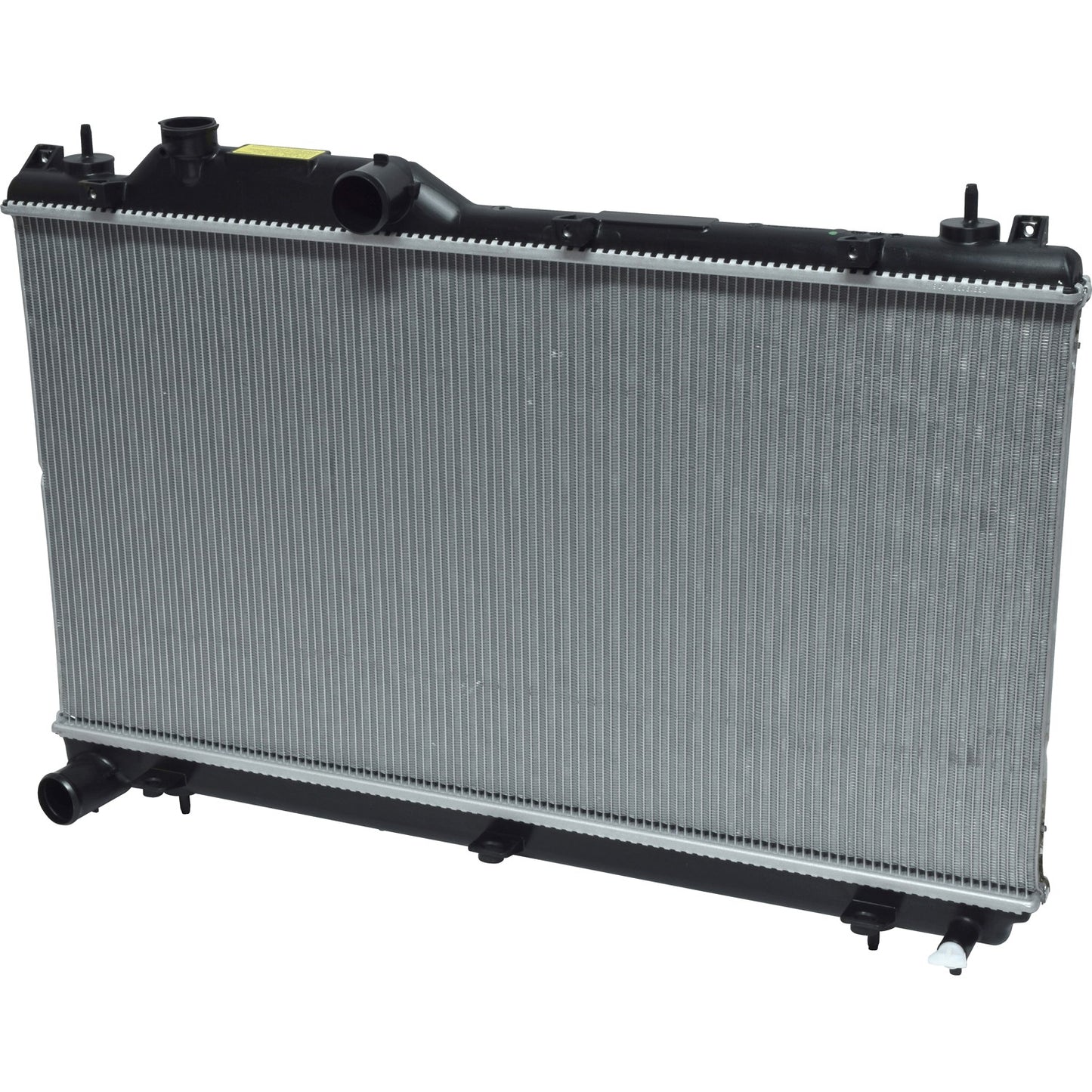 UAC RA13870C main image