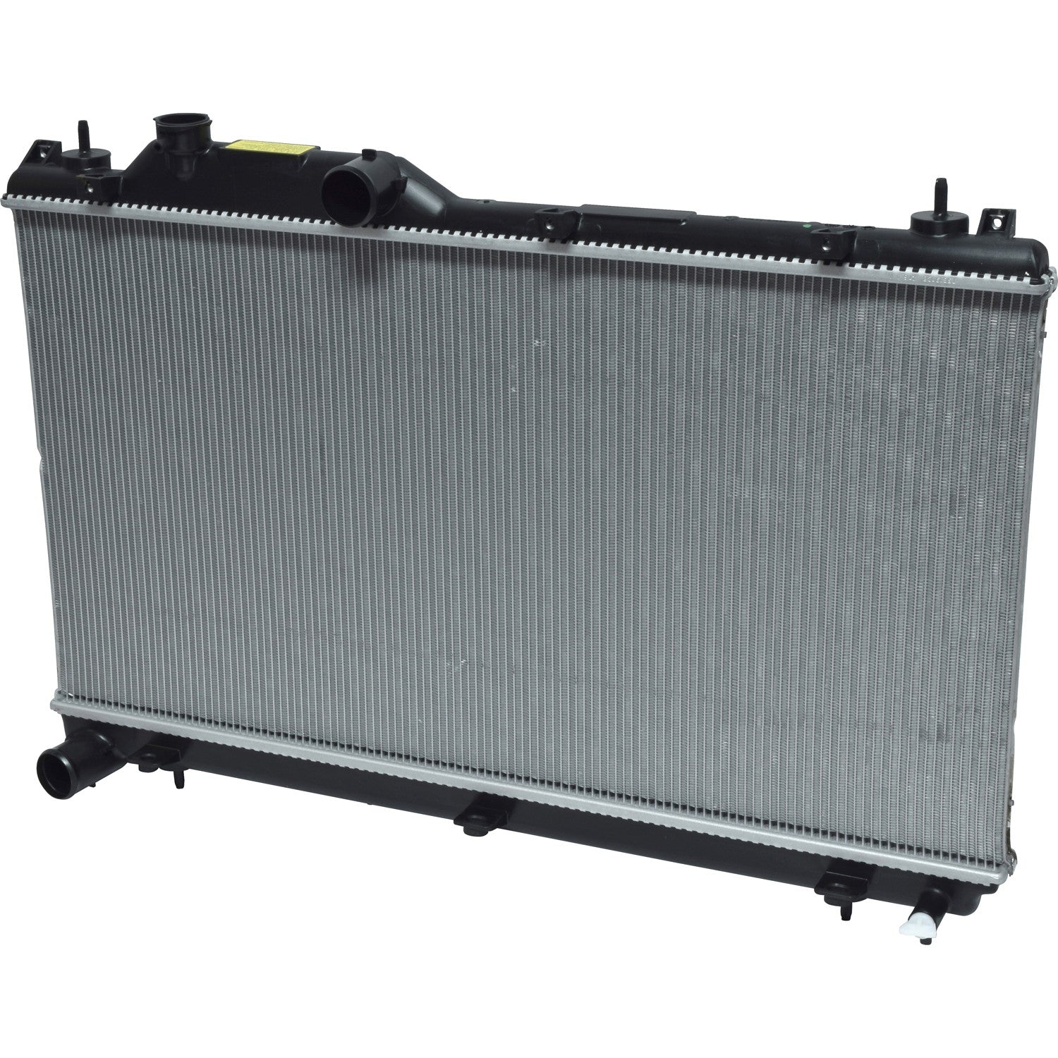 UAC RA13870C main image