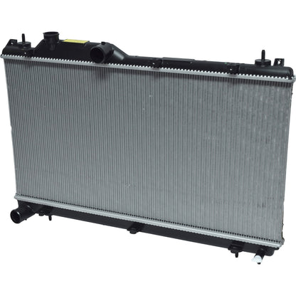 UAC RA13870C main image