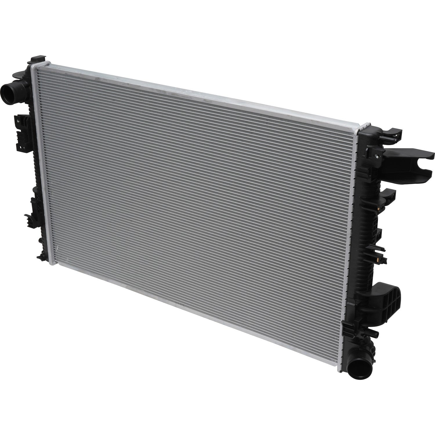 UAC Radiator RA13871C main image