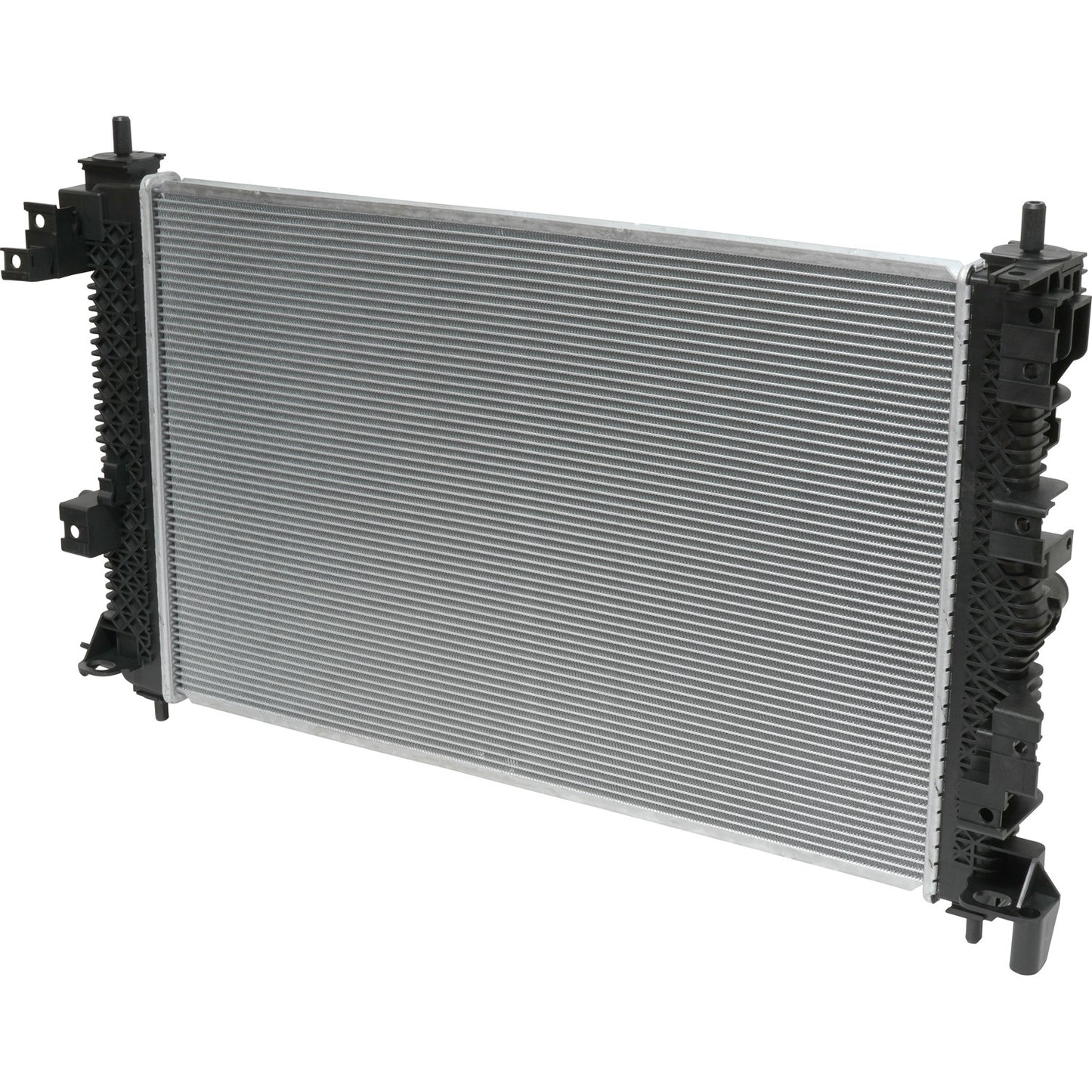 UAC RA13878C image 2