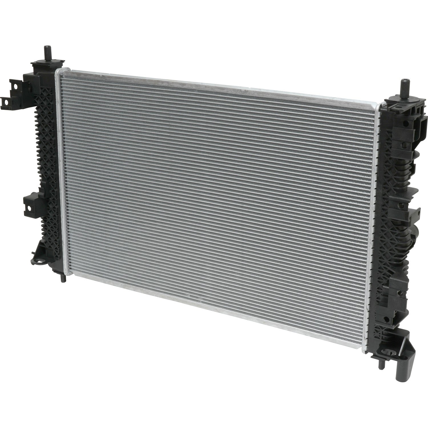 UAC RA13878C image 2
