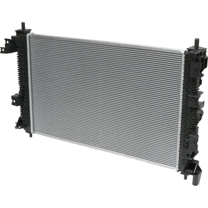 UAC RA13878C image 2