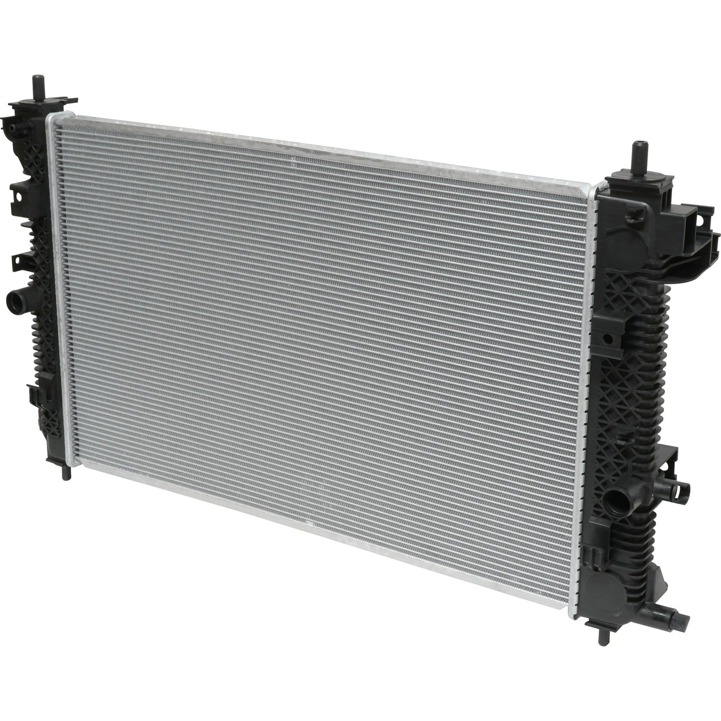 UAC RA13878C main image