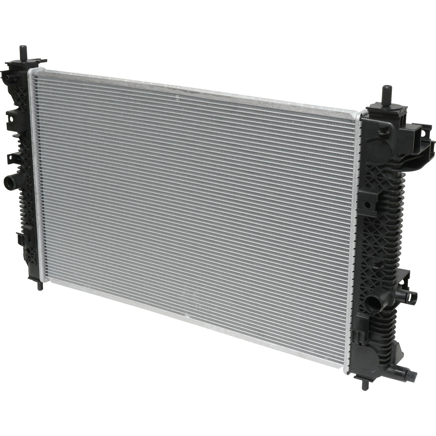 UAC RA13878C main image
