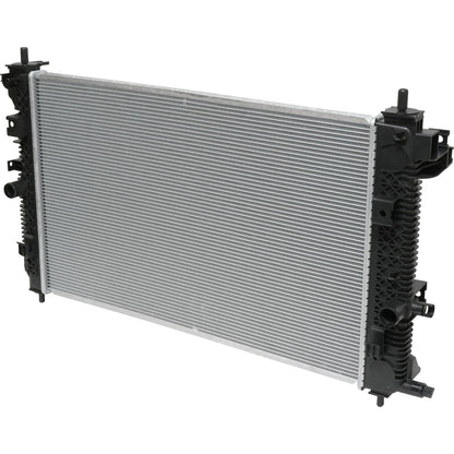 UAC RA13878C main image