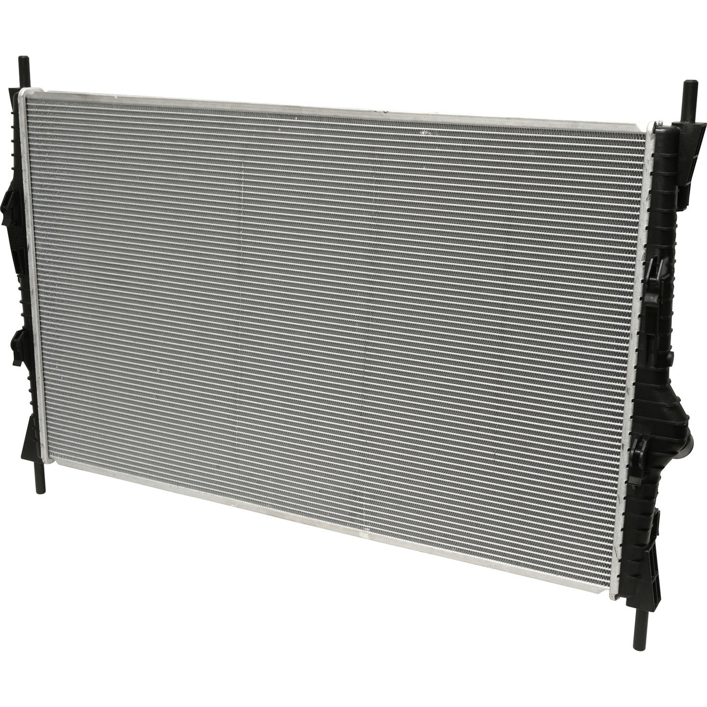 UAC RA13880C image 2