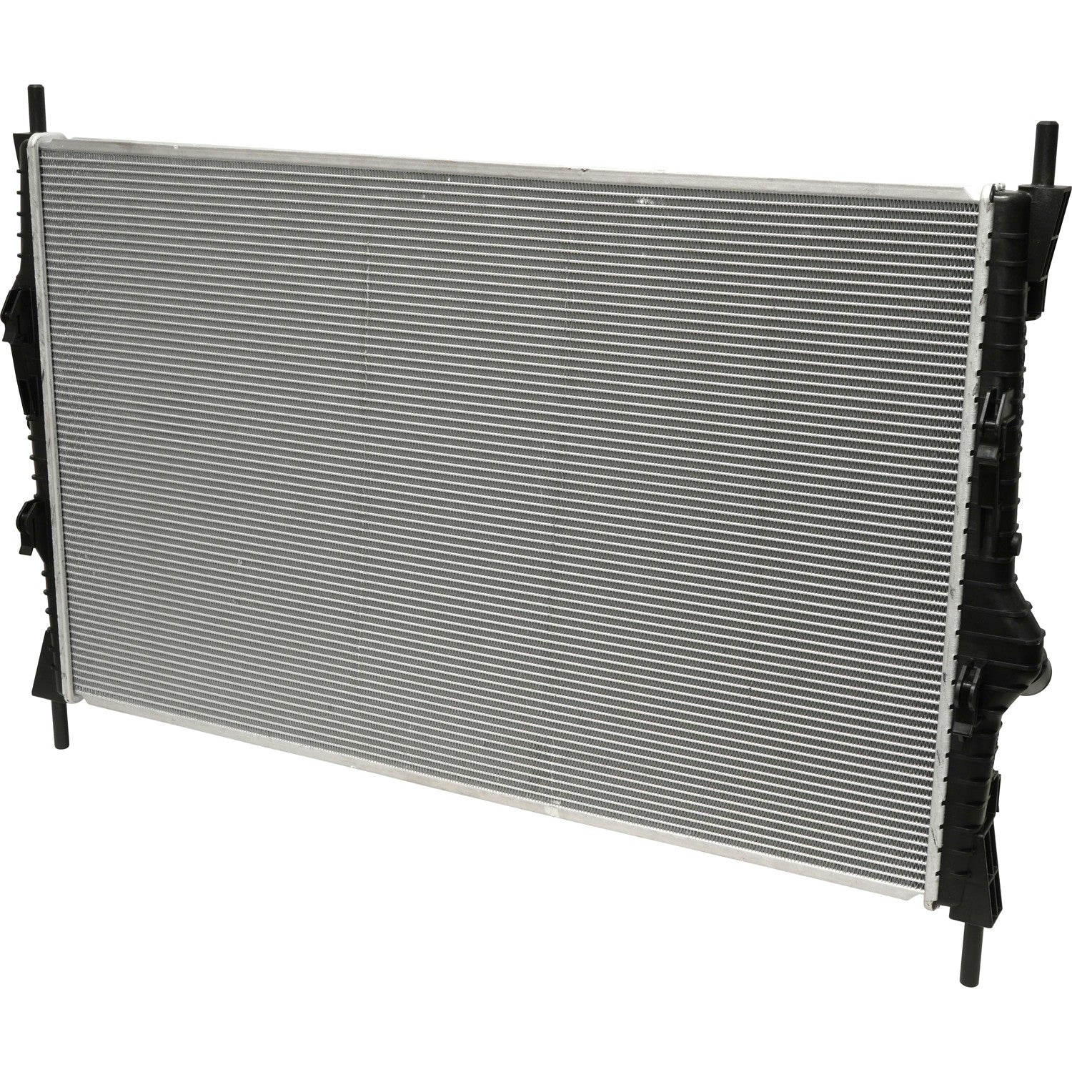 UAC RA13880C image 2