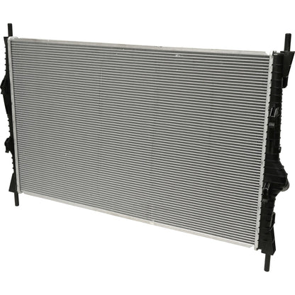 UAC RA13880C image 2