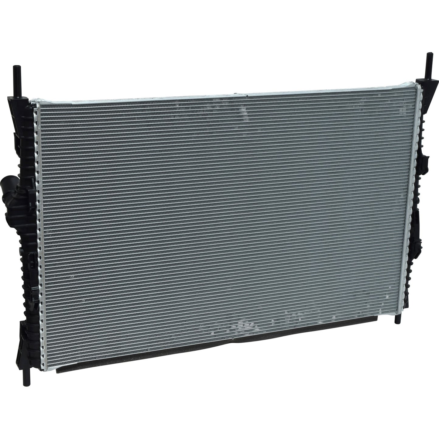 UAC RA13880C image 3