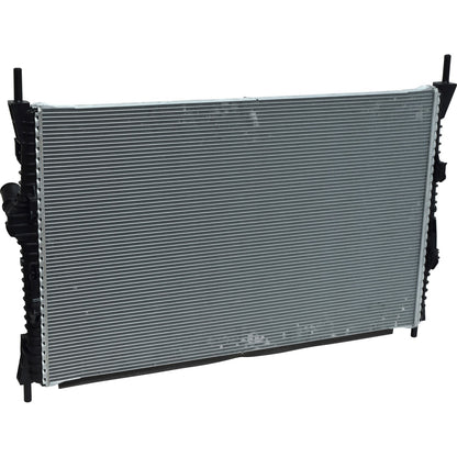 UAC RA13880C image 3