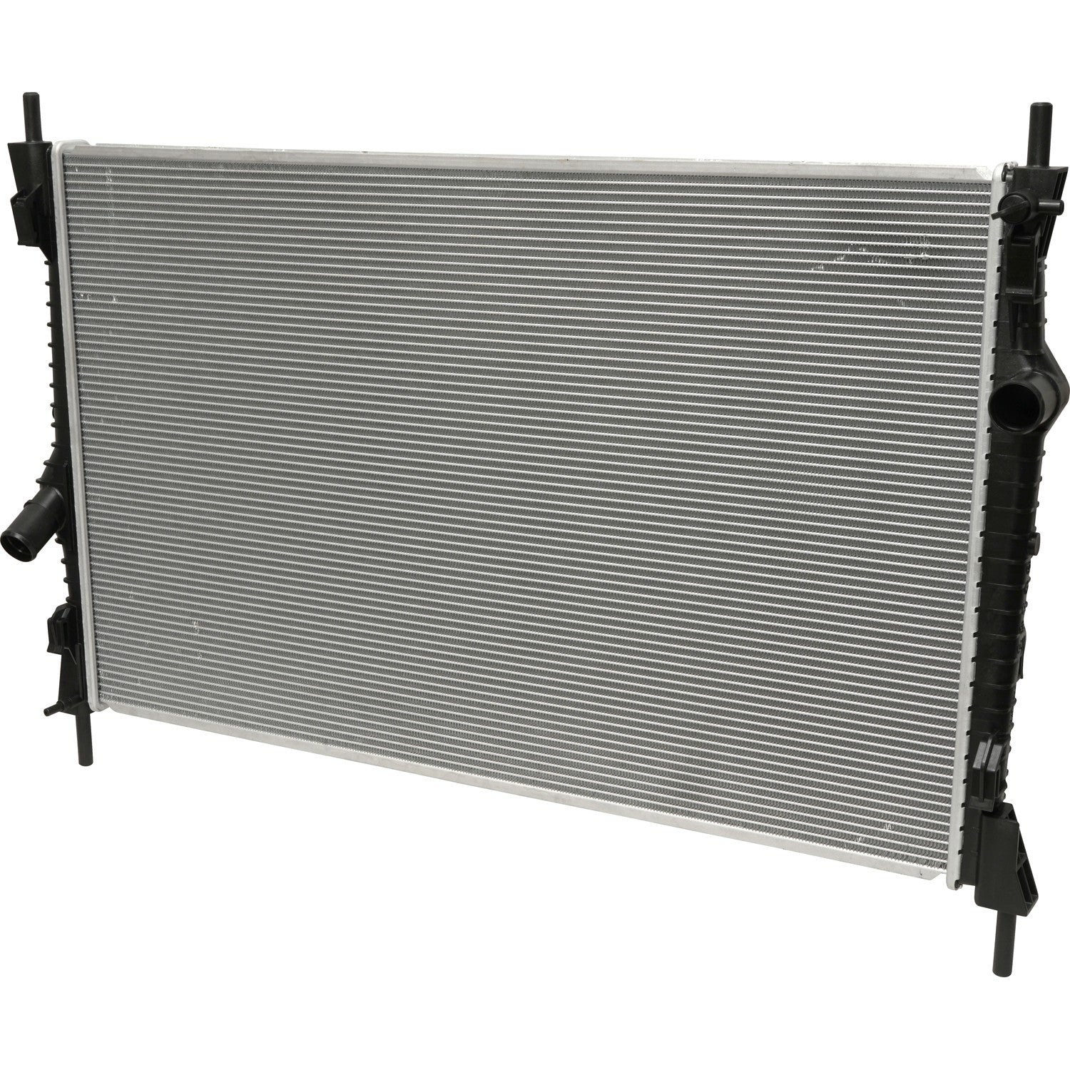 UAC RA13880C main image